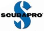 SCUBAPRO Logo