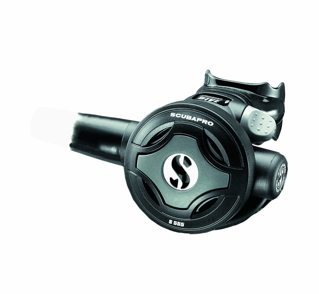 SHARK BITE DISTRIBUTION SCUBAPRO DEALERS ONLY