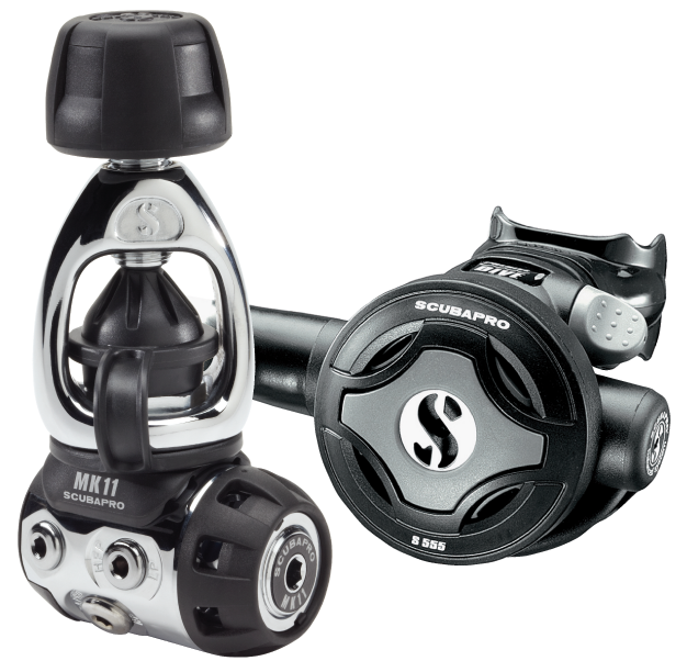 SHARK BITE DISTRIBUTION SCUBAPRO DEALERS ONLY